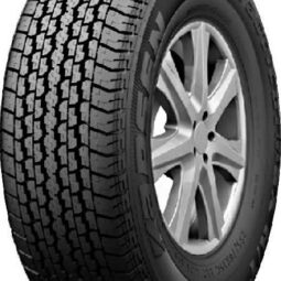 practicalmax ht rs27