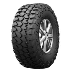 practicalmax mt rs25