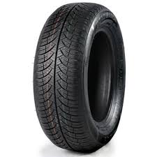 Sonix Prime A/S 225/55 R18