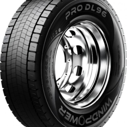 prodl96