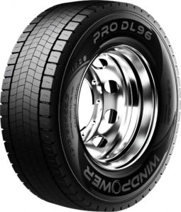 prodl96