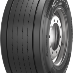 Вантажна шина Prometeon H02 PRO TRAILER