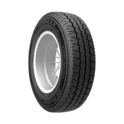 Starmaxx Provan ST 850 Plus TL PR 185/75 R16C