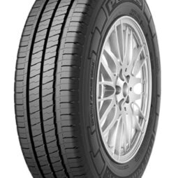 Petlas Fullpower PT835 215/65 R16C