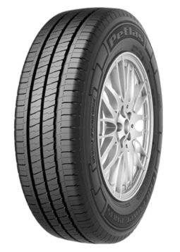Petlas Fullpower PT835 215/65 R16C