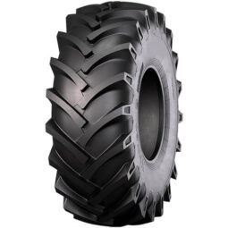 Roadhiker QZ-705 R-1 16PR TT 23.1/ R26