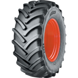 Mitas R30 SFT TBL 750/55 R30