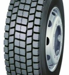 Roadlux R326 275/70 R22.5