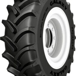 EarthPro Radial 853 TL 380/80 R38