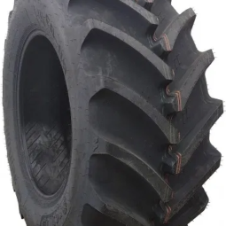 Шини Cultor RD-03