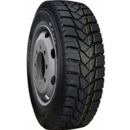 rd802
