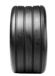 rib flot new