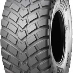 BKT RIDEMAX FL 693 M TL 560/45 R22.5