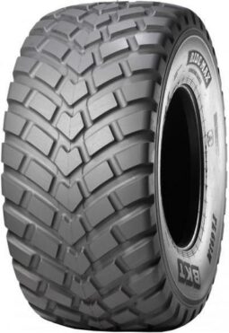 BKT RIDEMAX FL 693 M TL 560/45 R22.5