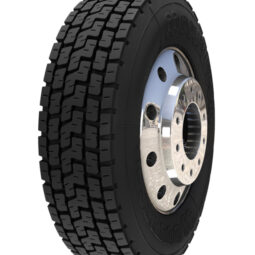 rlb450