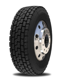 rlb450