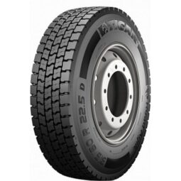 road agile d 1