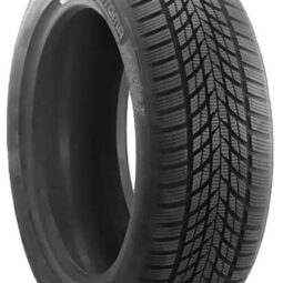 Легкова шина RoadFun FUNTOMA Winter