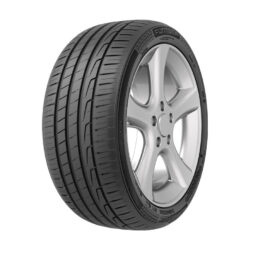 Легкова шина RoadFun REINFORCED FUNTOMA