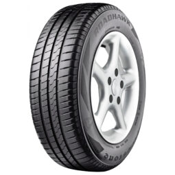 roadhawk fs new