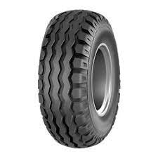 Roadhiker F-3 IMPT 14PR TL 19.0/45 R17