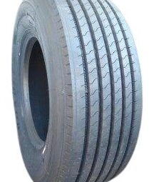 roadlux r168