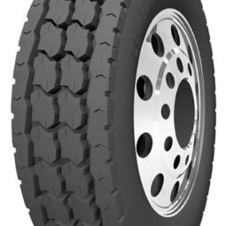 roadshine rs611