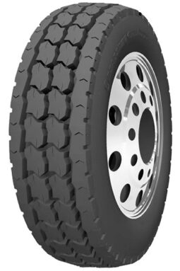 roadshine rs611
