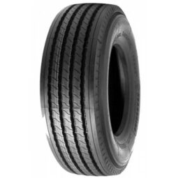roadshine rs620