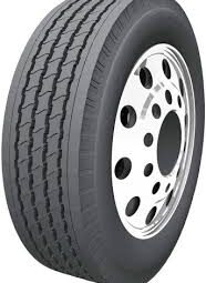 Вантажна шина Roadshine RS620A