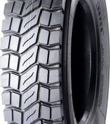 roadshine rs622