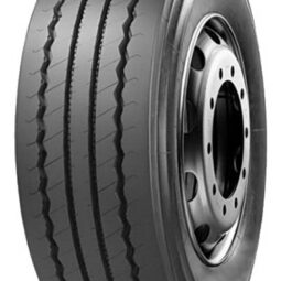 roadshine rs631a