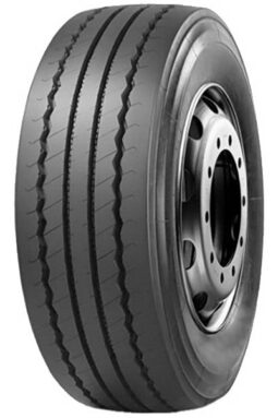 roadshine rs631a