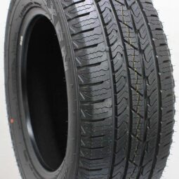 roadstone nexen roadian htx rh5 02