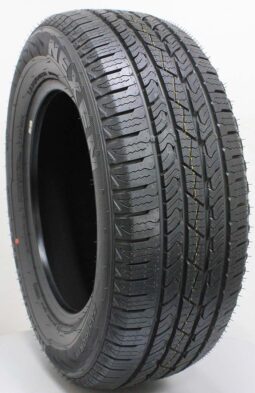 roadstone nexen roadian htx rh5 02