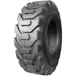 rockbuster g2 l2