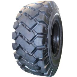 rockbuster h 108c new