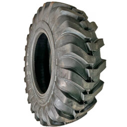 Rockbuster H658 14PR TL 16.9/ R28