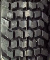 rockbuster r4plus