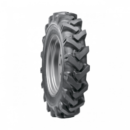 rosaba b105 new