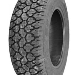 rosava bc54