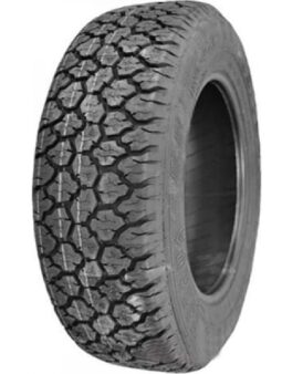rosava bc54