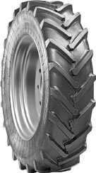 rosava d 2a