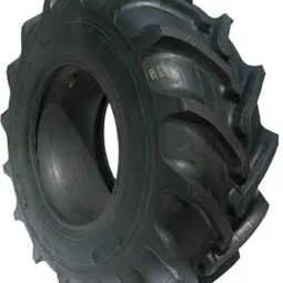 rosava f148