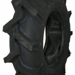 rosava f292 e1705155259112