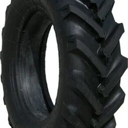 rosava f325