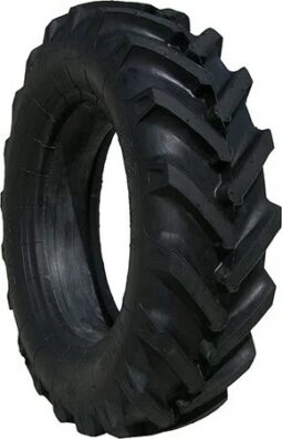 rosava f325