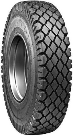 rosava id304