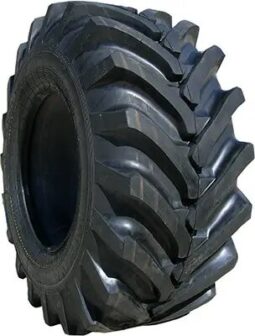 rosava iyav79 1