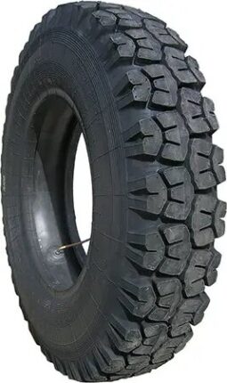 rosava o40 bm 1